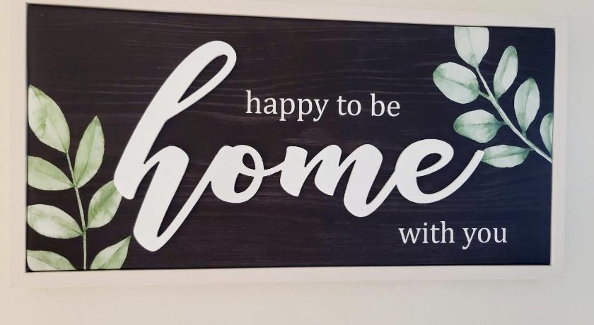 Phoenix Comfort home II — Hotel in Phoenix (AZ)