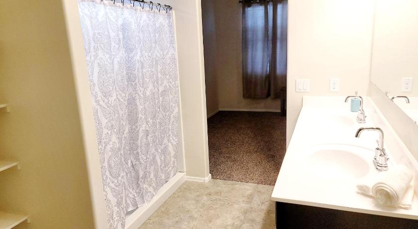 Phoenix Comfort home II photo