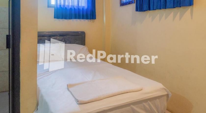 Vandhela Homestay Syariah RedPartner photo