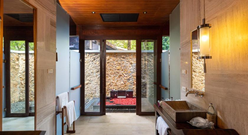Image of Ocean View Pool Villa 9