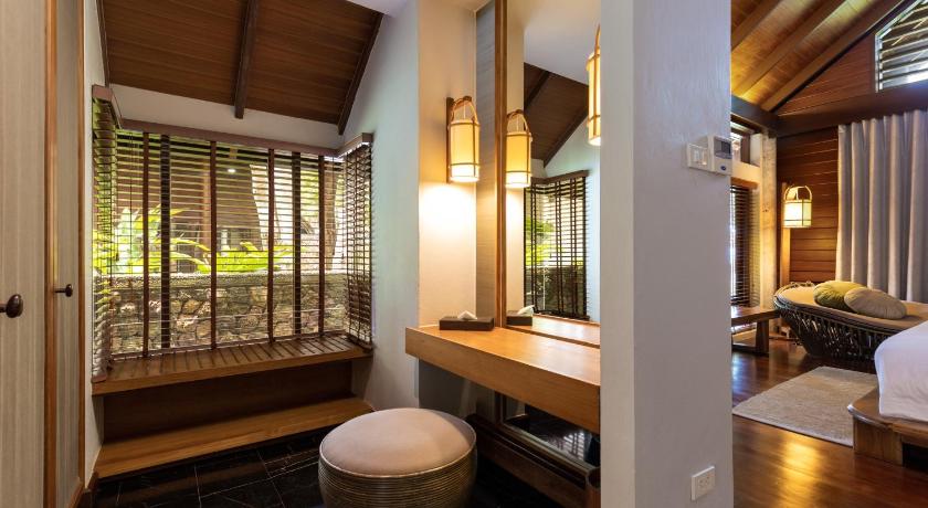 Image of Seaview Suite 11
