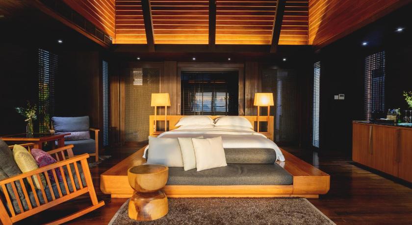 Image of Haven Suite 6