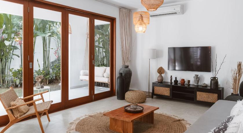Casa Dia Canggu photo