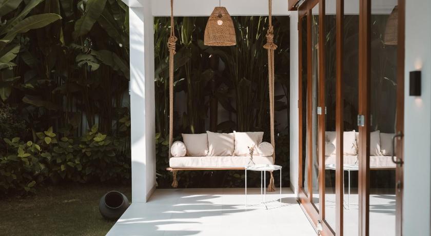 Casa Dia Canggu photo