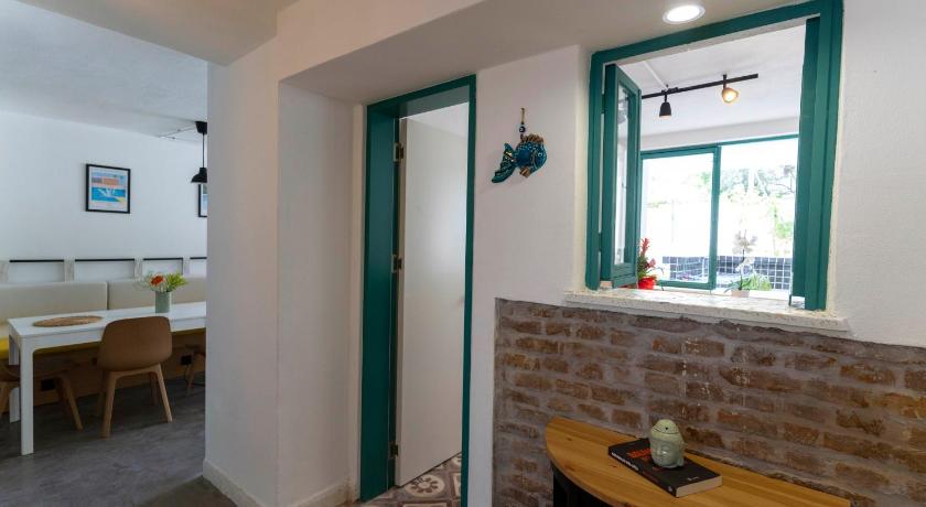 BE BOLD HOSTEL - image 6