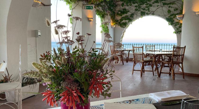 Hotel Carasco photo