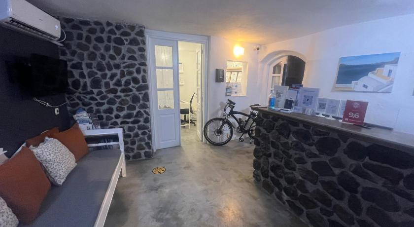 Aspa Villas photo