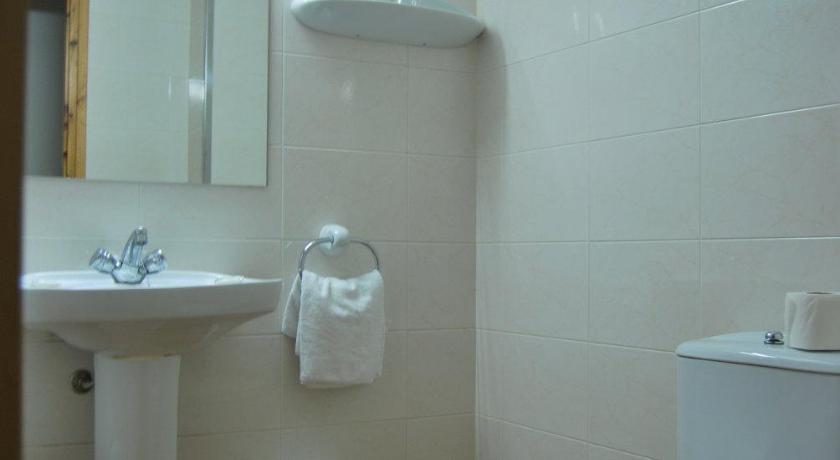 Hostal Casa Palmira photo
