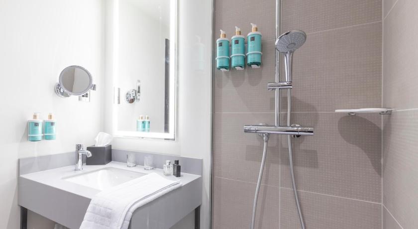 Image of Studio Apartment 12