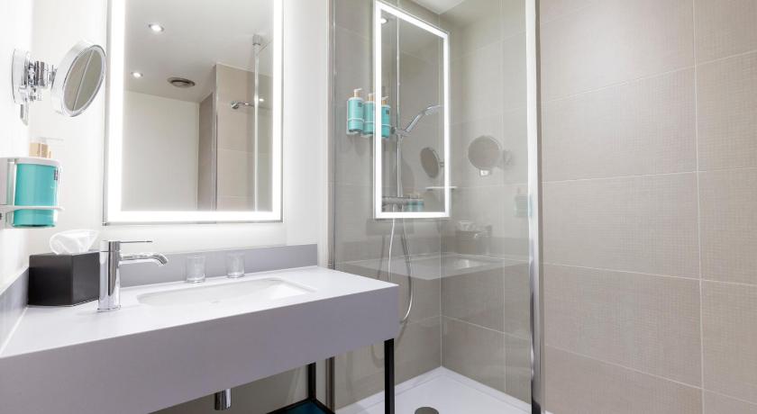 Image of Studio Apartment 11