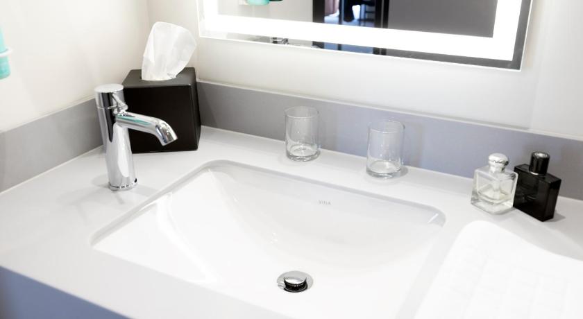 Image of Studio Apartment 13