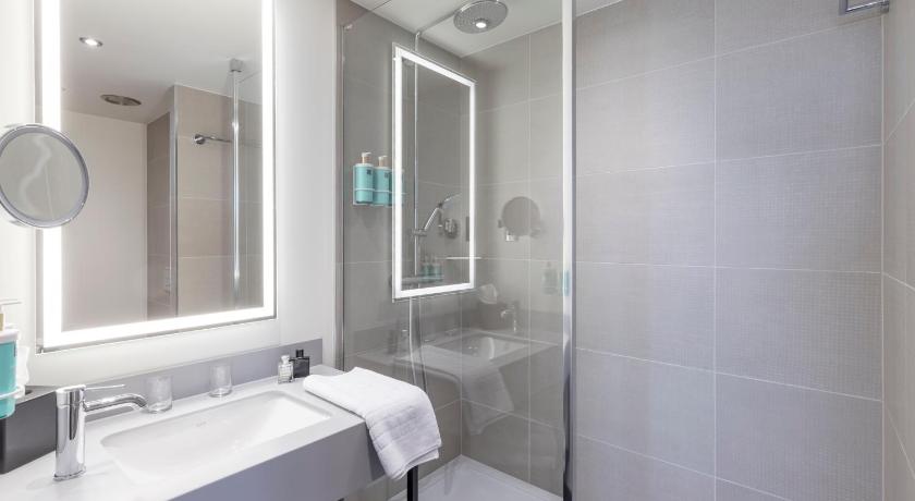 Image of Studio Apartment 2