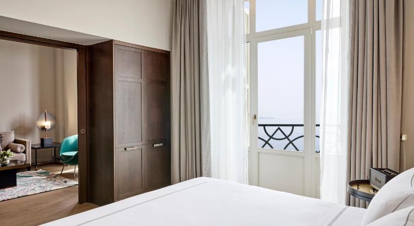 Image of Grand Suite Room 9