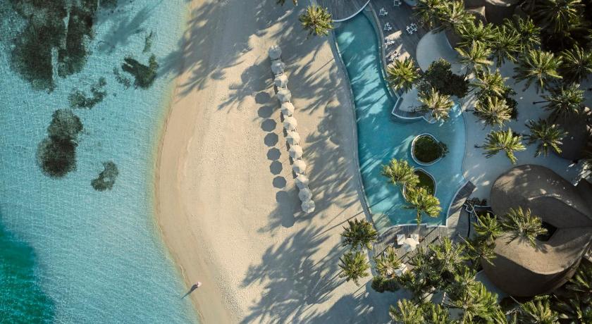 See Best Offers For Como Maalifushi In Maldives Islands Great Deals Await