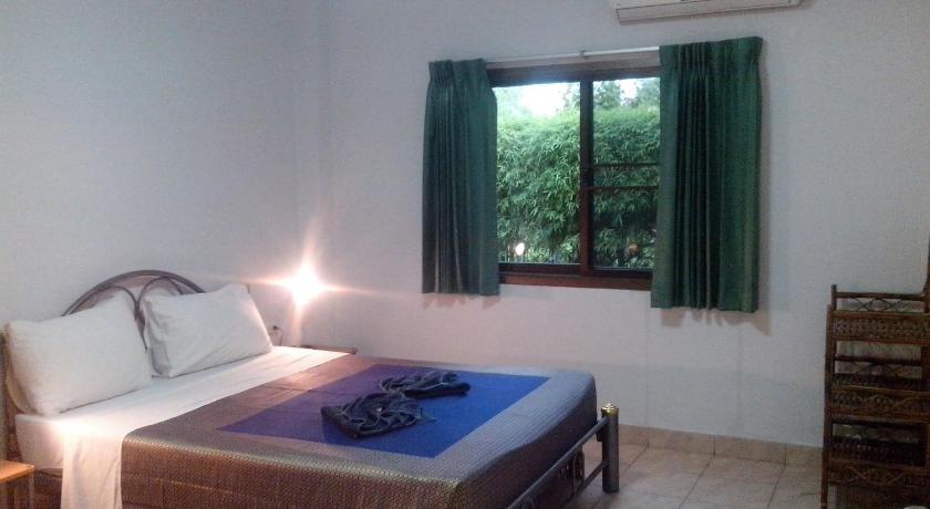 Sabai Residence photo
