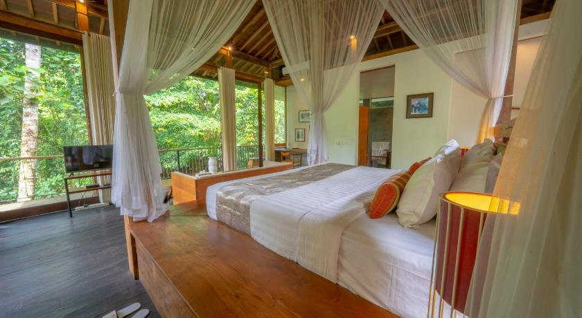 Surya Kembar Luxury Villas photo