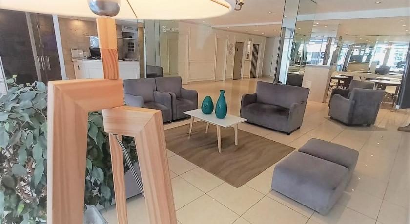 Hotel Vip´s photo