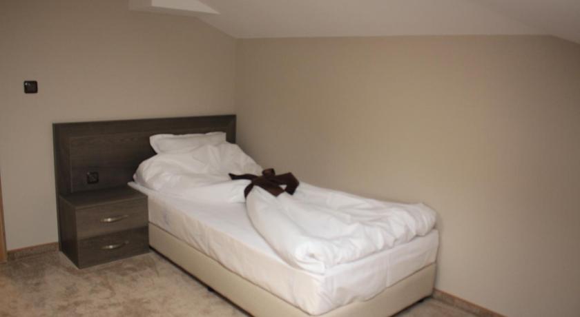 Hotel Nove photo