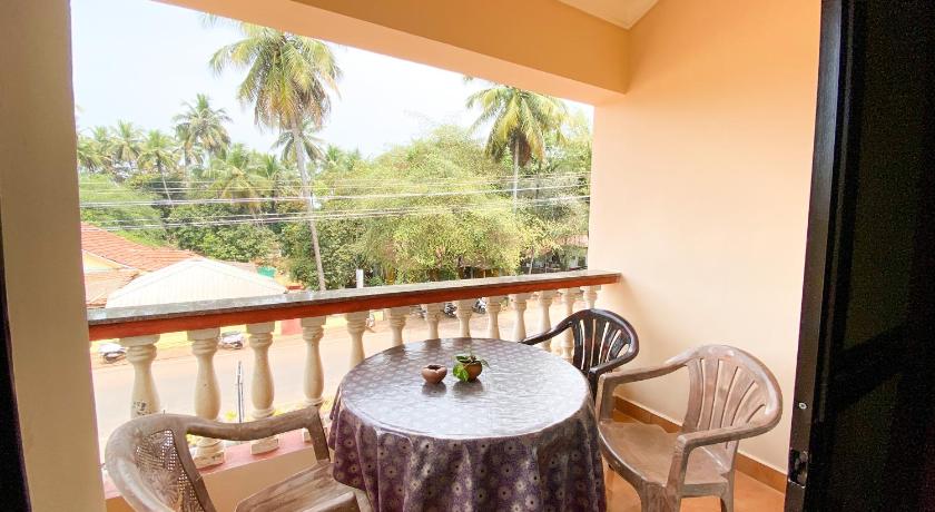 NomadGao Vila Nova - Coworking and Coliving photo
