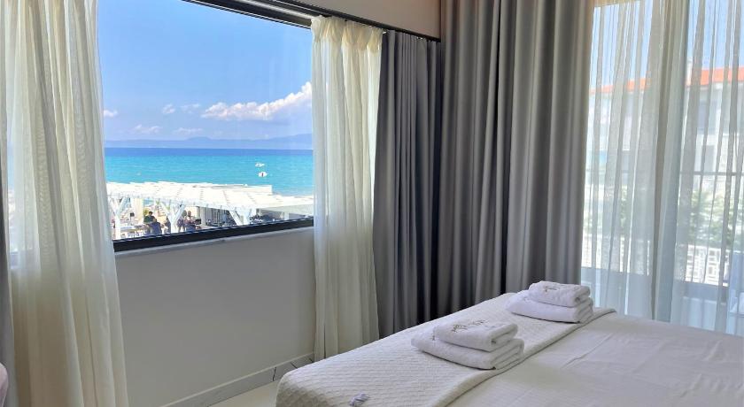 Laguna Resort Boutique Hotel photo