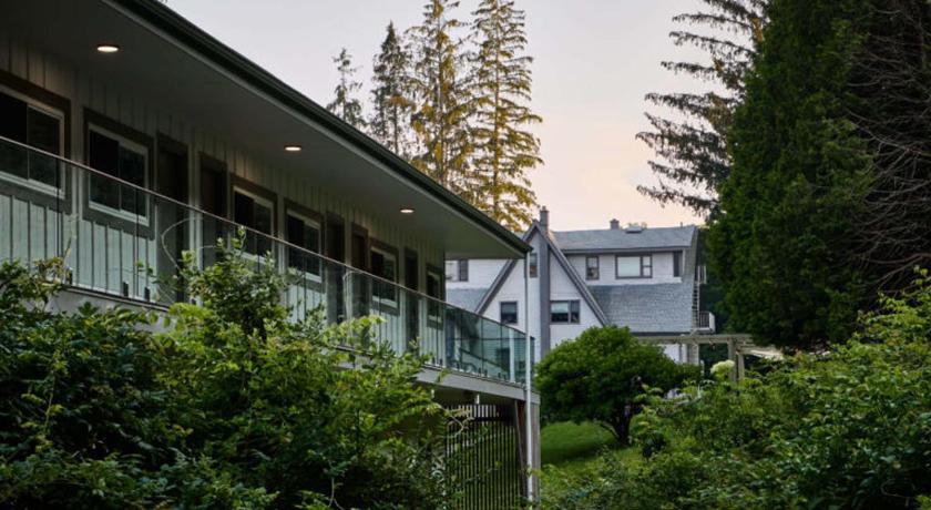 Callicoon Hills — Hotel in Middletown (NY)