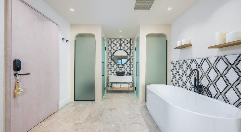 Yacht Classic Hotel - Boutique Class - image 4