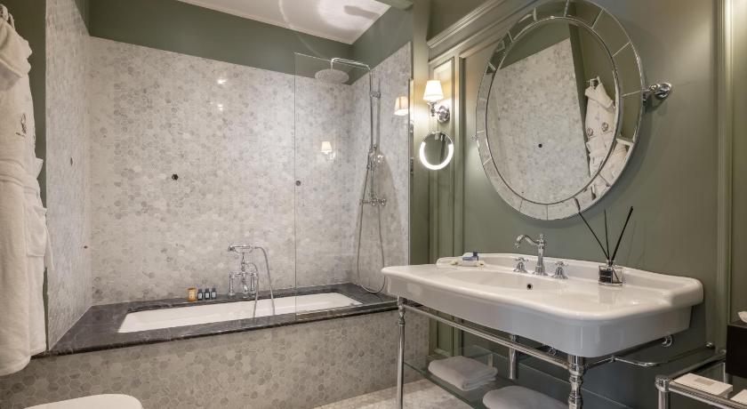 Image of Junior Suite 2