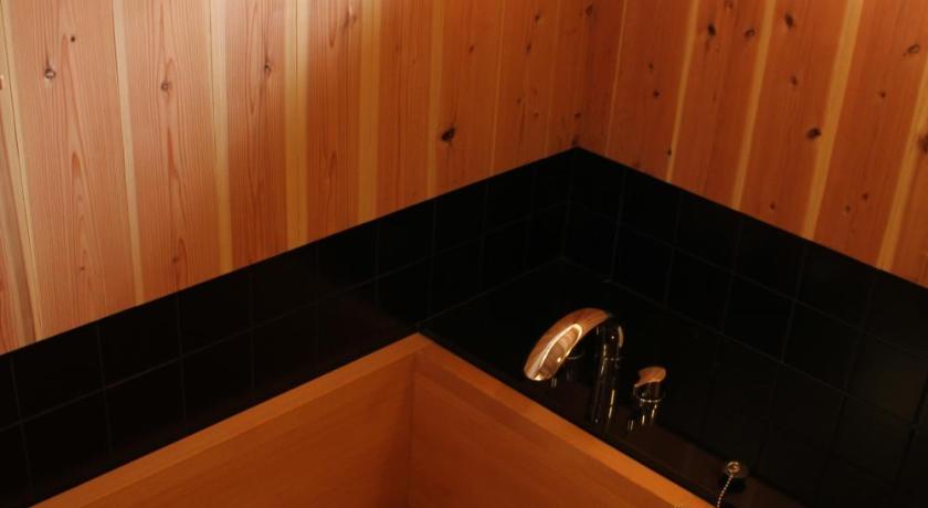 Chiiori Lodge photo