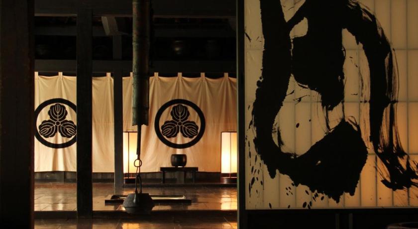 Chiiori Lodge In Miyoshi Shi Room Deals Photos Reviews - 