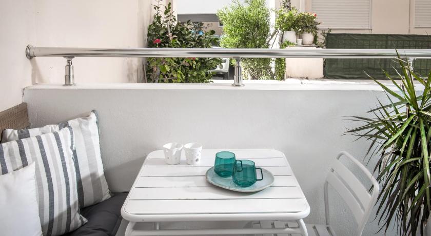 Chanion One Suites photo