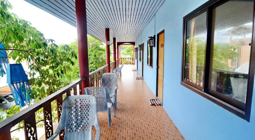 Image of Standard Double Room 1