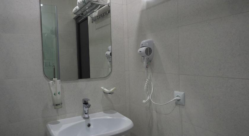 V&V Hotel photo