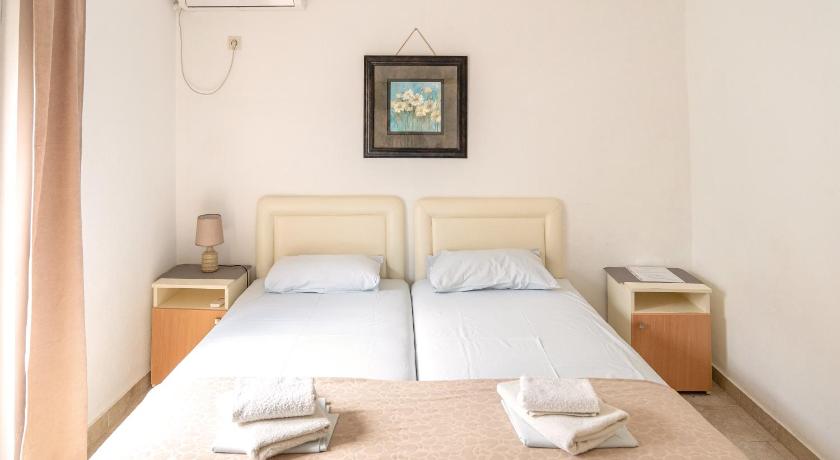 Guest House Jasna photo