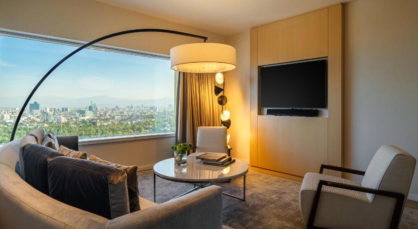 Image of Executive Suite 0
