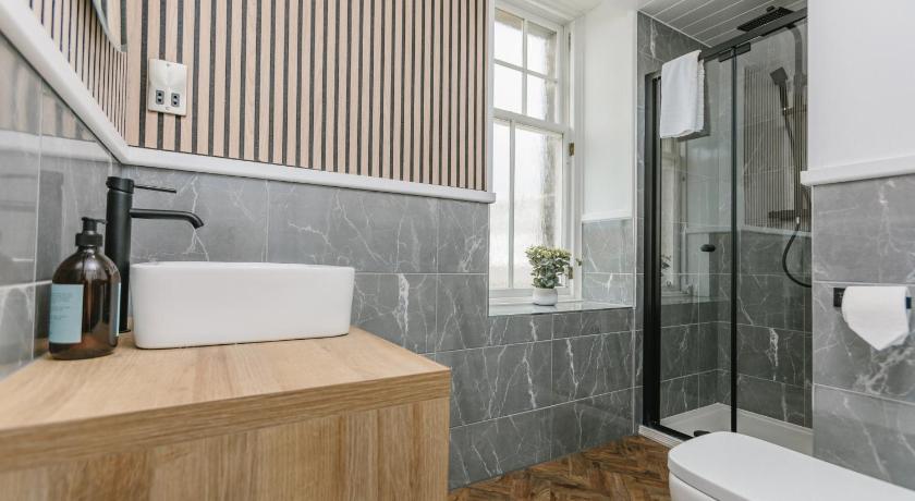 Haar with Rooms 5 stars photo