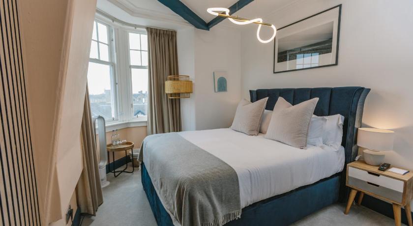 Haar with Rooms 5 stars photo