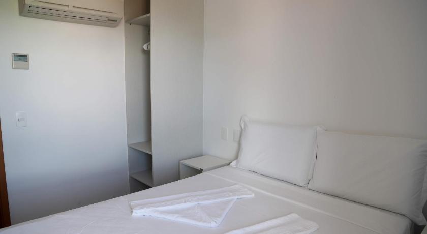 Macuco Residence photo