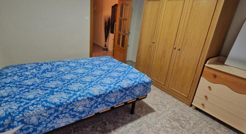 Lucasroom photo
