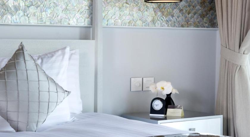 Image of Suite Villa 11