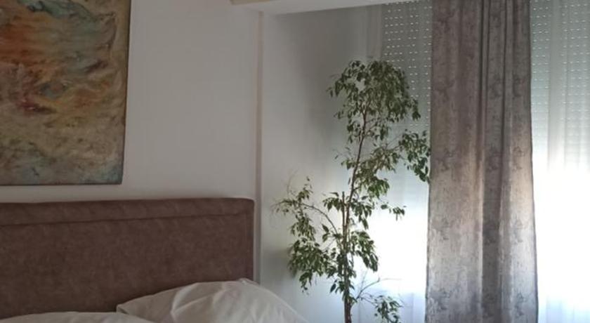 Apartmani Niksic Bonaca u Centru photo
