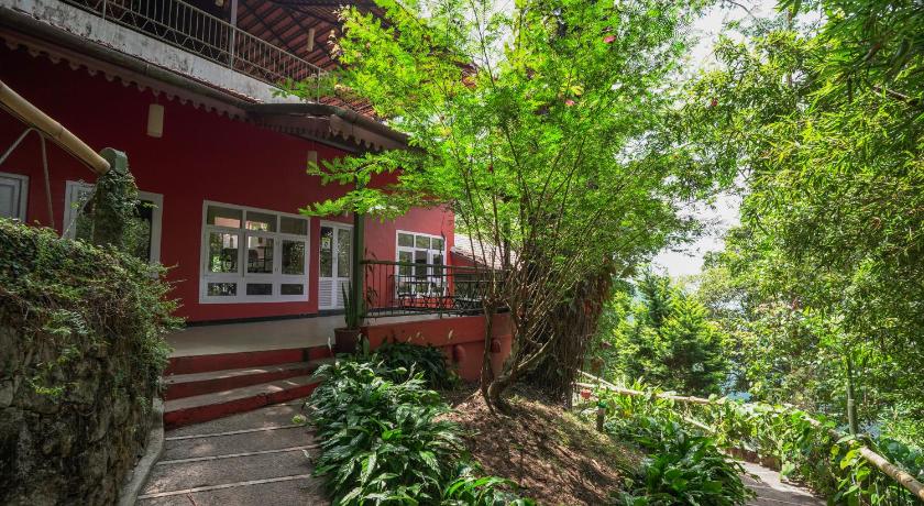 Tea Valley Resort - image 25