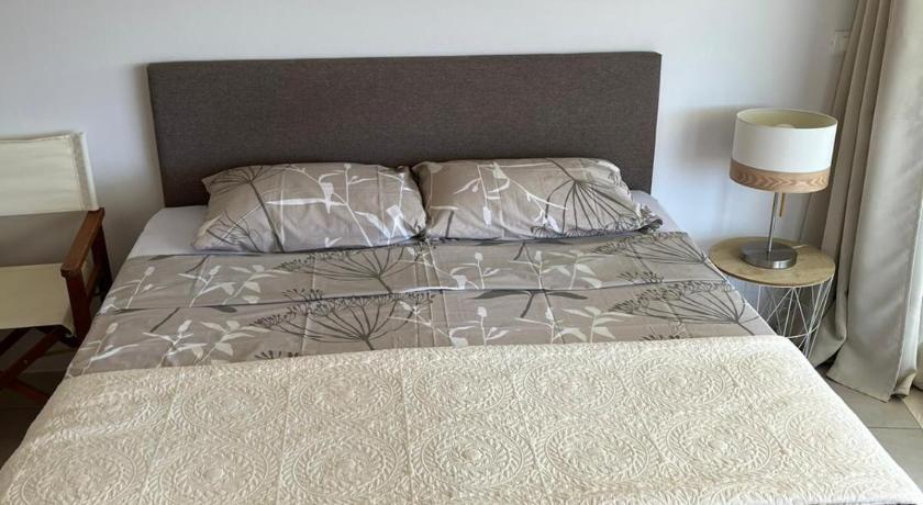 Studio apartment SOL photo