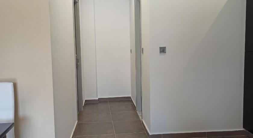 Foteinos Apartments photo