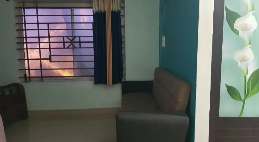 Coorg Laali Home photo