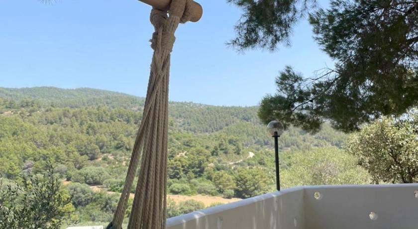 Camping Apartment Vignanotica photo