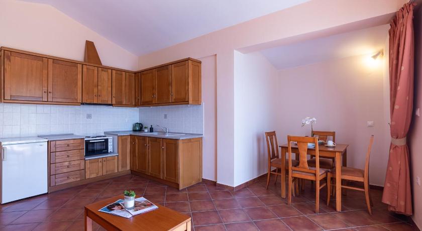 Bisti Guesthouse photo