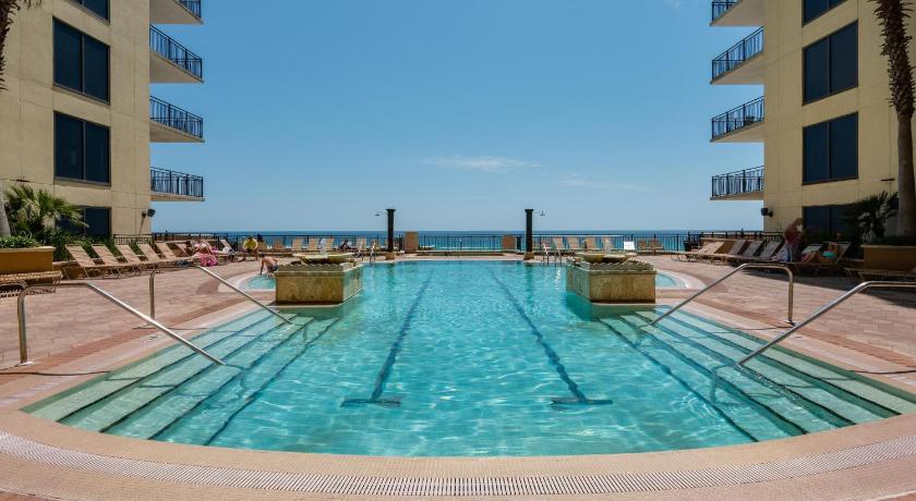 Origin at Seahaven 1603 "Paradise at Seahaven" photo
