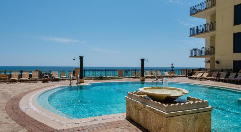 Origin at Seahaven 1603 "Paradise at Seahaven" photo
