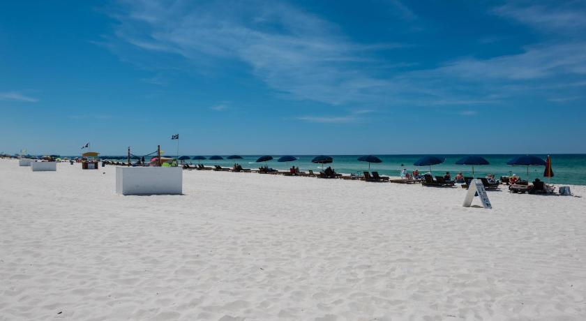 Origin at Seahaven 1603 "Paradise at Seahaven" photo
