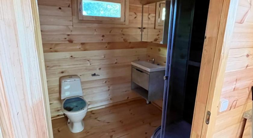 Genio Apartamentai photo